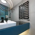 Deluxe Cracow Arianska By Renters Daire Krakow