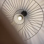 Deluxe Cracow Arianska By Renters *