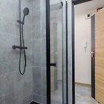 Deluxe Cracow Arianska By Renters Krakow