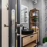 Deluxe Cracow Arianska By Renters Krakow