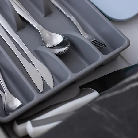 Deluxe Cracow Arianska By Renters Appartamento *