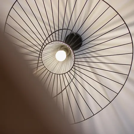 Deluxe Cracow Arianska By Renters *