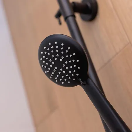 Apartamento Deluxe Cracow Arianska By Renters