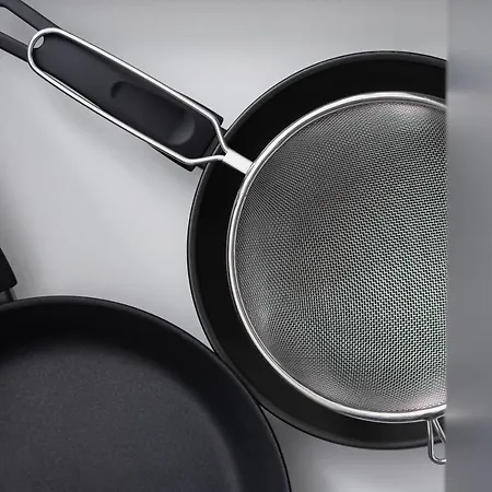 Appartamento Deluxe Cracow Arianska By Renters