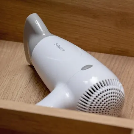 Deluxe Cracow Arianska By Renters *