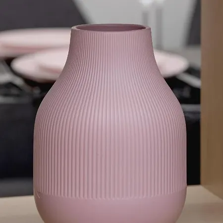 Deluxe Cracow Arianska By Renters Appartamento