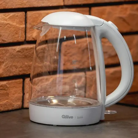 Deluxe Cracow Arianska By Renters Apartman Krakkó