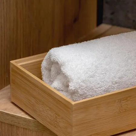 Deluxe Cracow Arianska By Renters Apartamento Cracovia