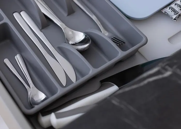 Deluxe Cracow Arianska By Renters شقة *