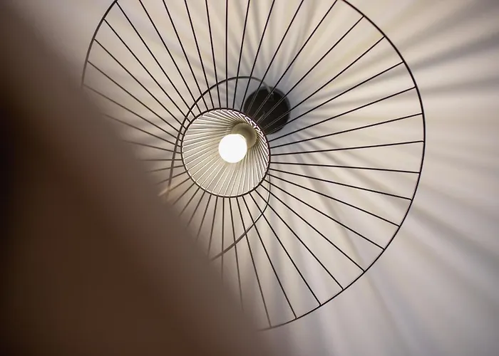 Deluxe Cracow Arianska By Renters *