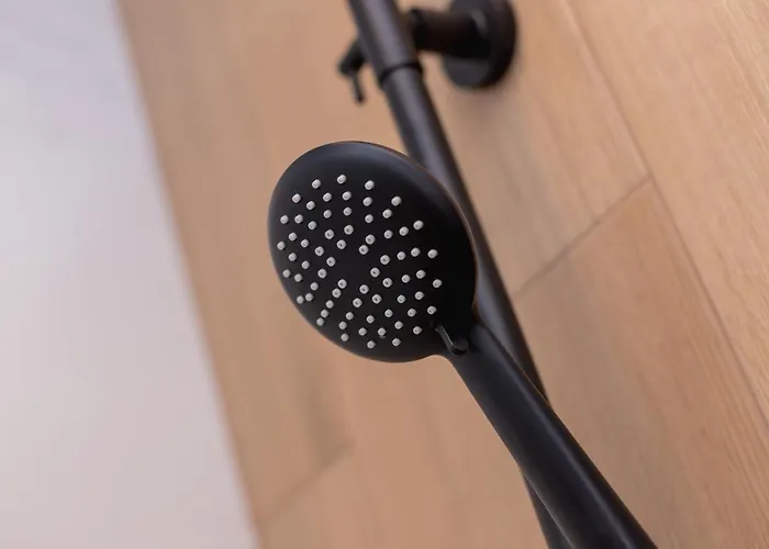 شقة Deluxe Cracow Arianska By Renters