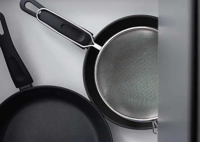 شقة Deluxe Cracow Arianska By Renters