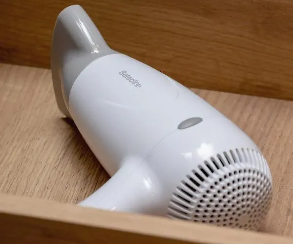 Deluxe Cracow Arianska By Renters *