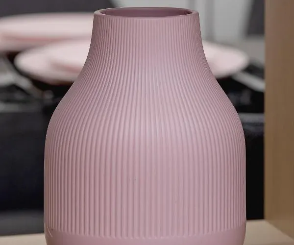 Deluxe Cracow Arianska By Renters Appartement