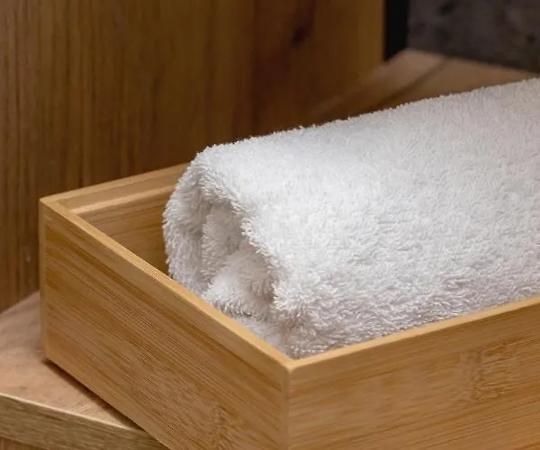 Deluxe Cracow Arianska By Renters Appartement Krakau