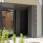 Deluxe Cracow Arianska By Renters Lägenhet *