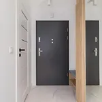 Lägenhet Deluxe Cracow Arianska By Renters *