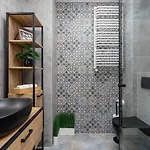 Lägenhet Deluxe Cracow Arianska By Renters