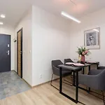 Lägenhet Deluxe Cracow Arianska By Renters
